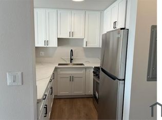 1341 S Hoover St APT 6, Los Angeles, CA 90006