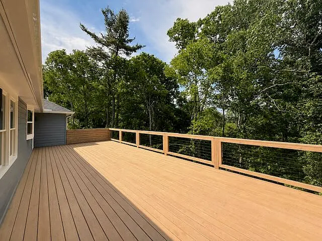 635 Appalachian Dr — Photo 7