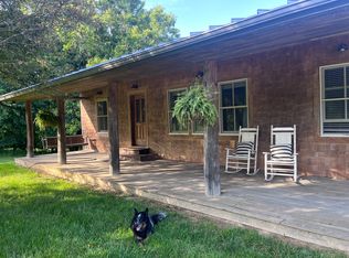 12055 Hadley Rd #1, Gregory, MI 48137