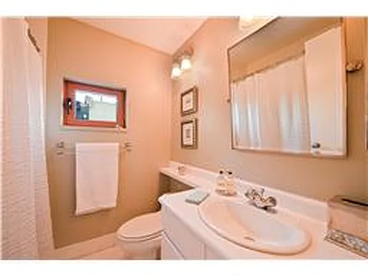 Rented by Douglas Elliman | media 40