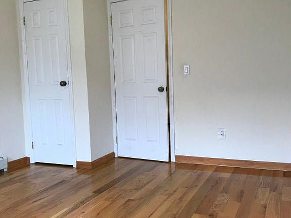 5th image of 2807 Frederick Douglass Blvd APT 5S