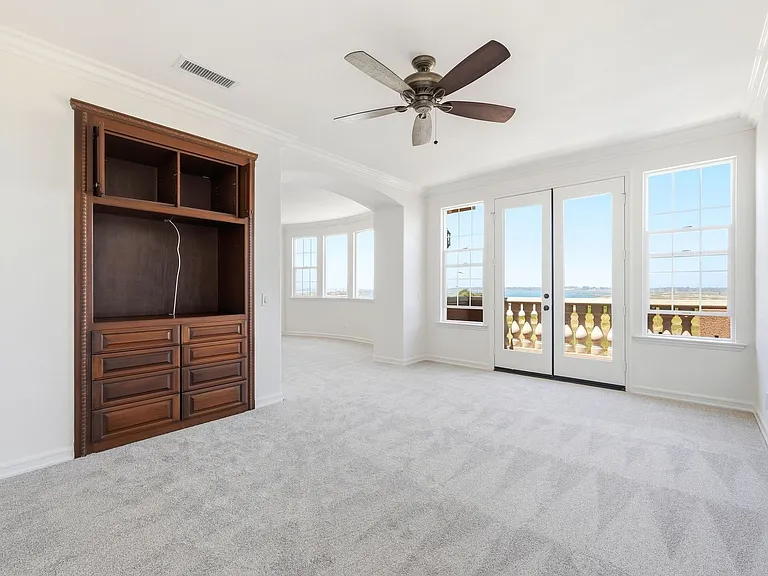 5571 Ocean Terrace Dr — Photo 23