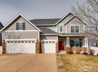 11179 Columbine St, Firestone, CO 80504