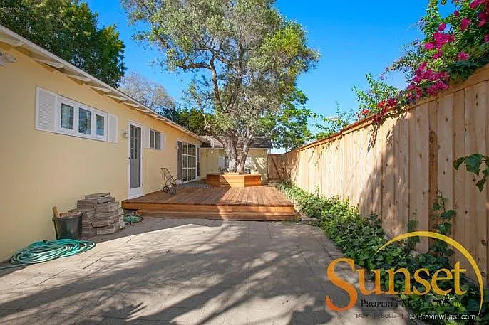 3271 Homer St — Photo 22