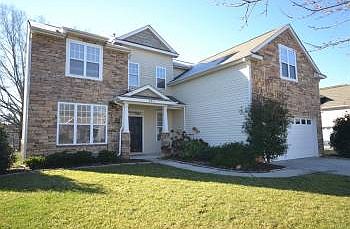 1st image of 2911 Meherrin Ct