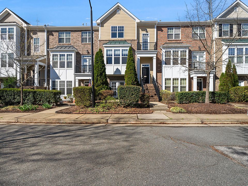 1st image of 10119 Glen Autumn Rd