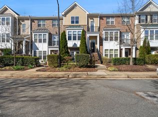 10119 Glen Autumn Rd, Raleigh, NC 27617