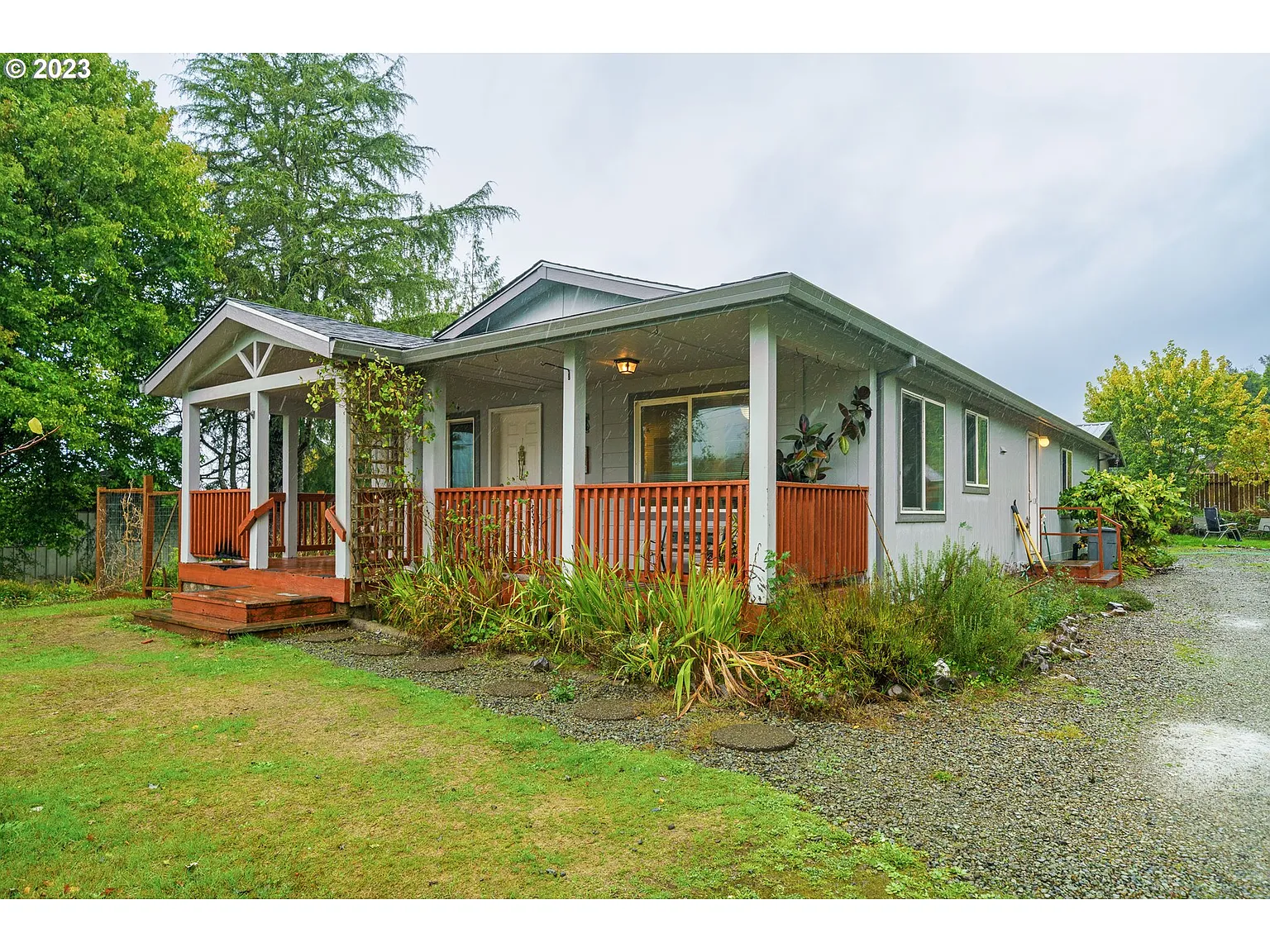 75 Gamble Rd photo 1