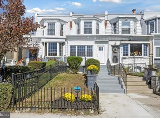 6123 Chestnut St, Philadelphia, PA 19139