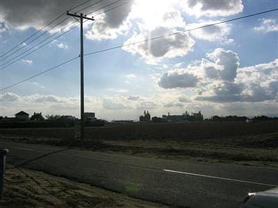 2nd image of 1 Dianne Dr