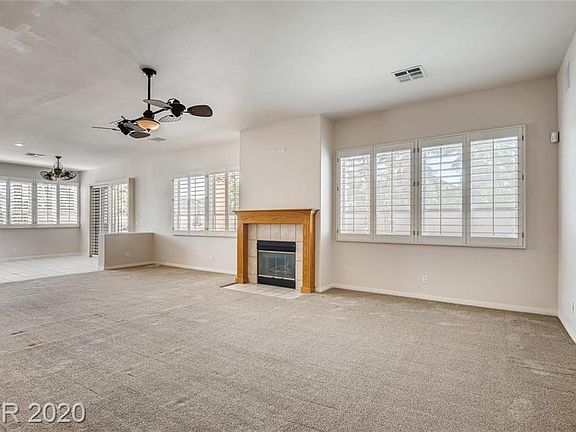 5th image of 6725 Palmyra Ave