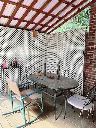 960 N 2nd St #A — Photo 10