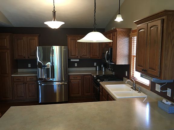 5th image of 7130 N Grand Lake Dr