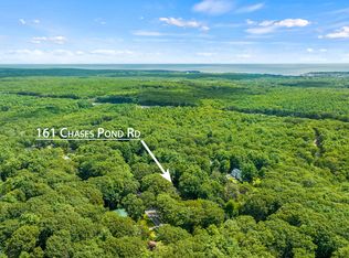 161 Chases Pond Rd, York, ME 03909