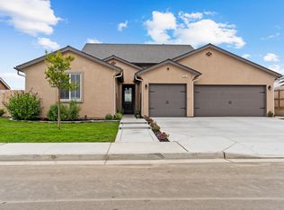 2591 Concord Ave, Reedley, CA 93654