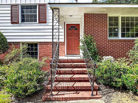 4th image of 1309 Phillips Avenue