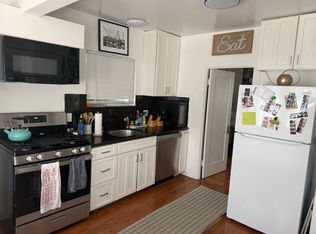 489 Woodland Ave, Los Gatos, CA 95032