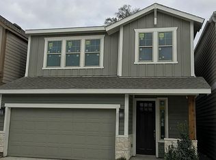 8910 Aventino Way, Houston, TX 77080