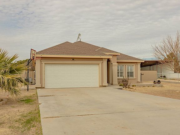 2nd image of 2347 N Barrel Ct