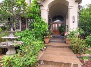 9120 E Lost Hill Trl, Lone Tree, CO 80124