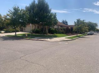 1267 Romo Dr, Greenfield, CA 93927