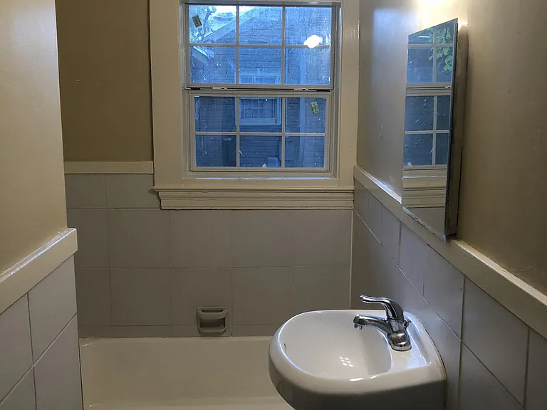 611 Choctaw Rd — Photo 28