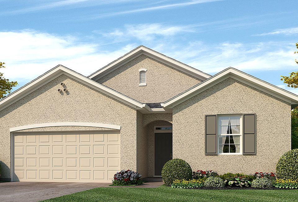Elevation Image 1.