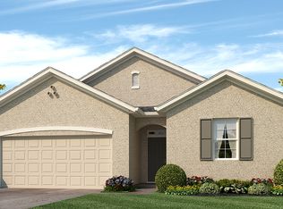 3723 Wayfarer Way, Palmetto, FL 34221