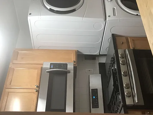 Rented by Owner | media 12