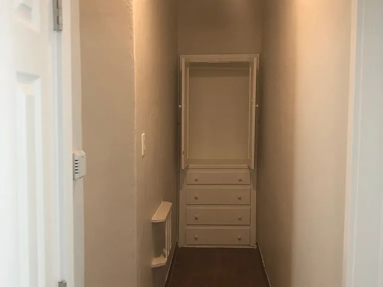 4145 Garthwaite Ave — Photo 12