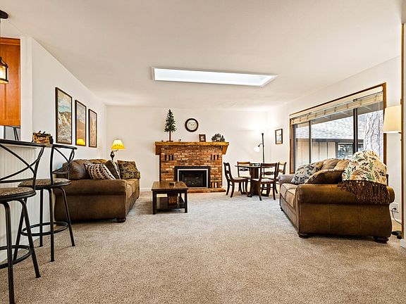 4th image of 30556 Sleepy Hollow Dr