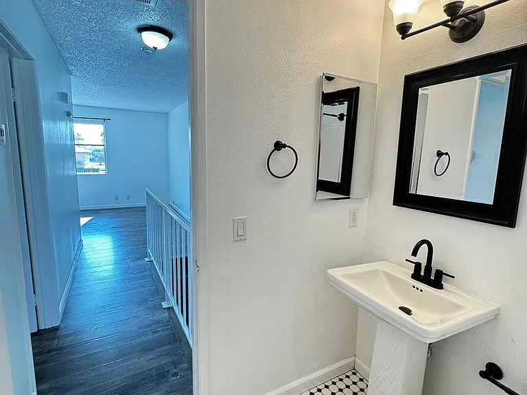 Treasured Townhomes LLC — Photo 6