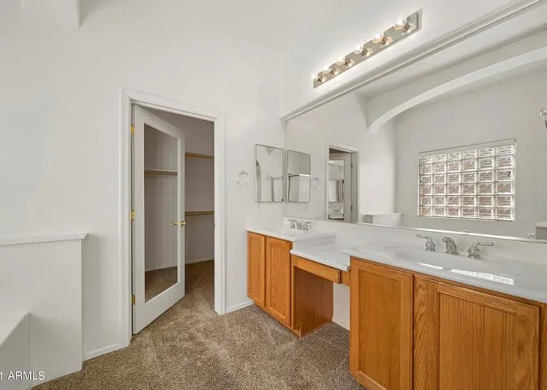 3010 W Languid Ln — Photo 20