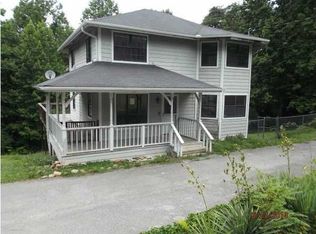 8549 Pedigo Rd, Powell, TN 37849