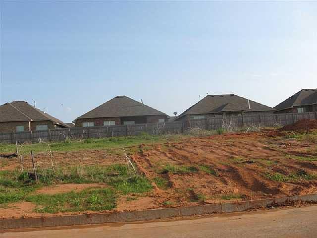 1st image of 1123 Prairie Dunes Ct Lot 5