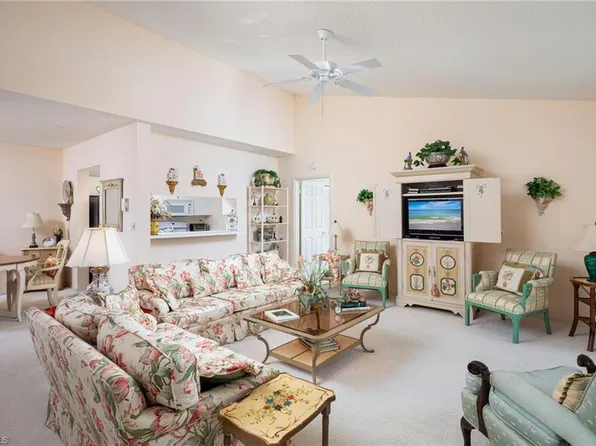 (undisclosed Address), NAPLES, FL 34108