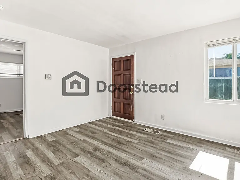 9068 Lamar St — Photo 15