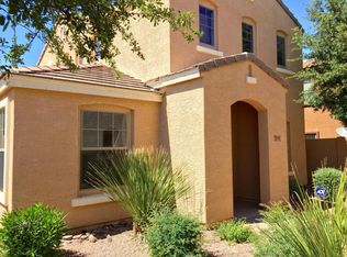 2585 E Bart St, Gilbert, AZ 85295