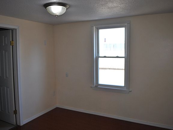 4th image of 20-22 Kirkland Street