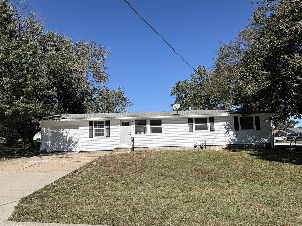 1st image of 85 11th St