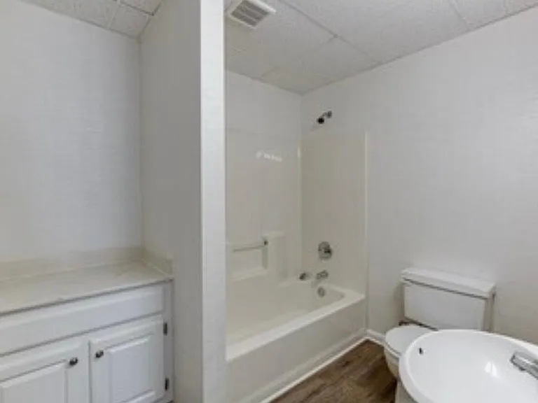 8950 Pine Tree Cir — Photo 12