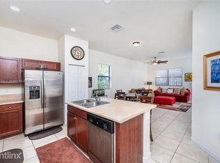 470 SE 34th Ter #R, Homestead, FL 33033