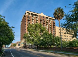215 W College Ave APT 712, Tallahassee, FL 32301