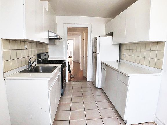 2nd image of 1437 84th St #2A
