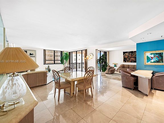 2nd image of 10175 Collins Ave APT 603
