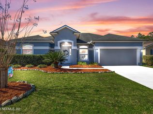 45095 Dutton Way, Callahan, FL 32011