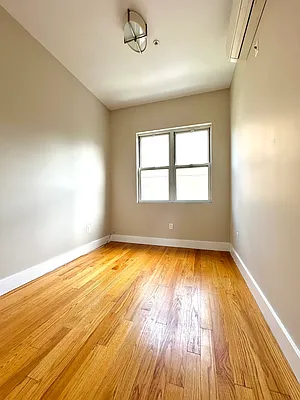 Rented by Native Real Estate LLC | media 3