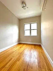 Rented by Native Real Estate LLC