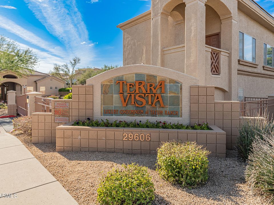 1st image of 29606 N TATUM Boulevard #173