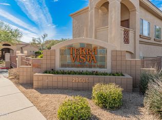 29606 N Tatum Blvd APT 173, Cave Creek, AZ 85331